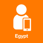 تنزيل تطبيق ماي اورنج 2024 للاندرويد My Orange Apk اخر تحديث برابط مباشر