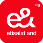 تحميل ماي اتصالات 2024 للاندرويد تنزيل تطبيق My Etisalat Apk بدون متجر